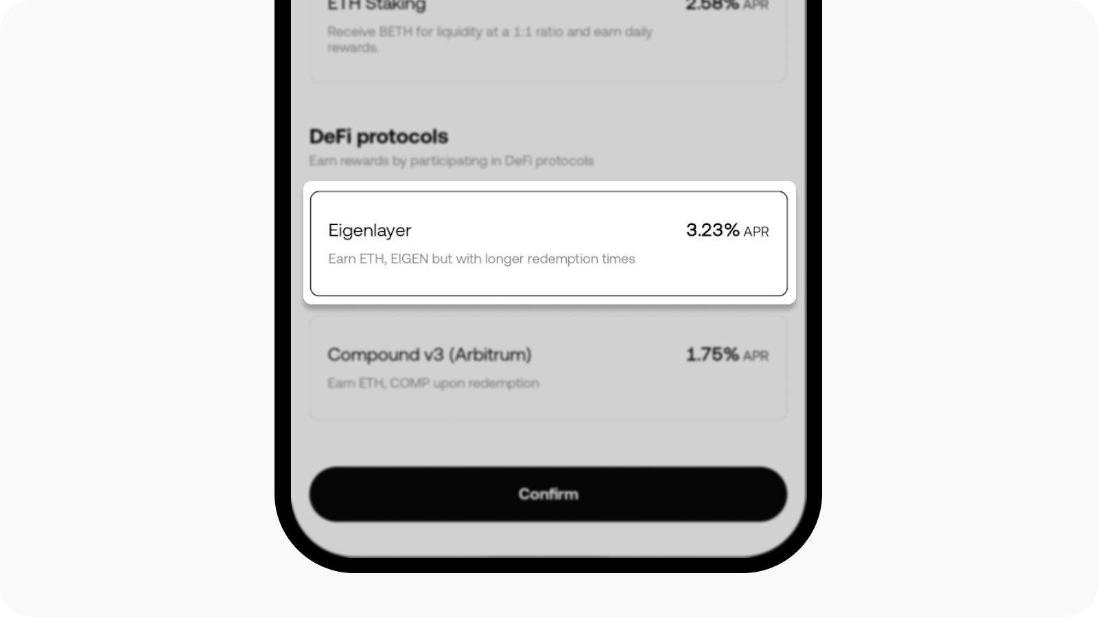 ethoneigenlayer-app-2