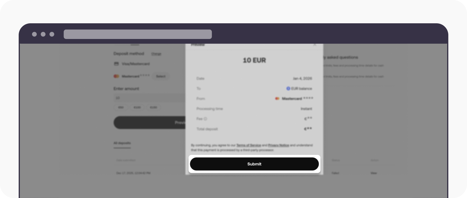 depositaudcard-app-10