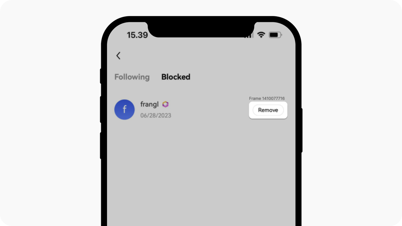 CT-p2p-unblockfunction-app1