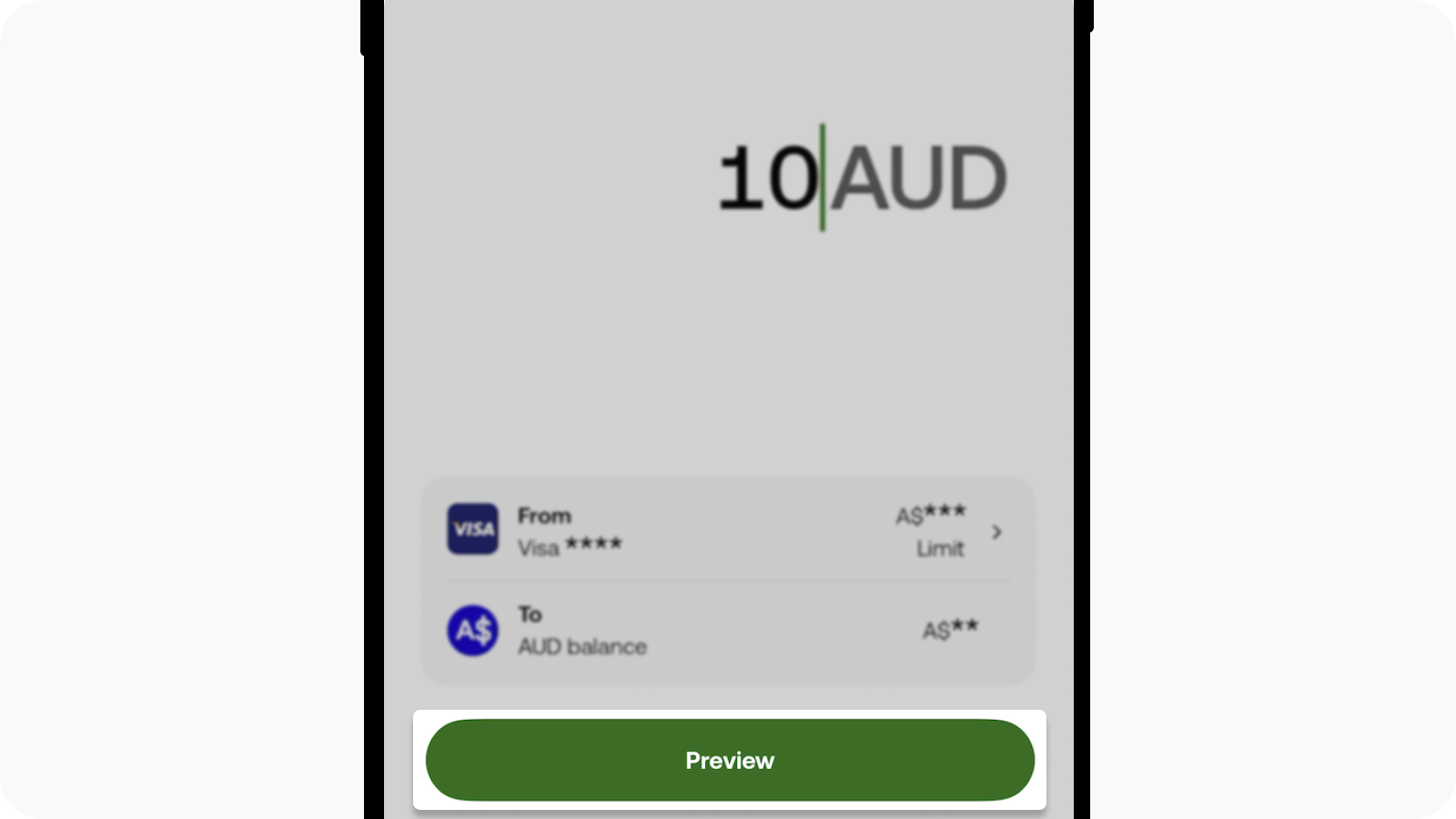 depositaudcard-app-5