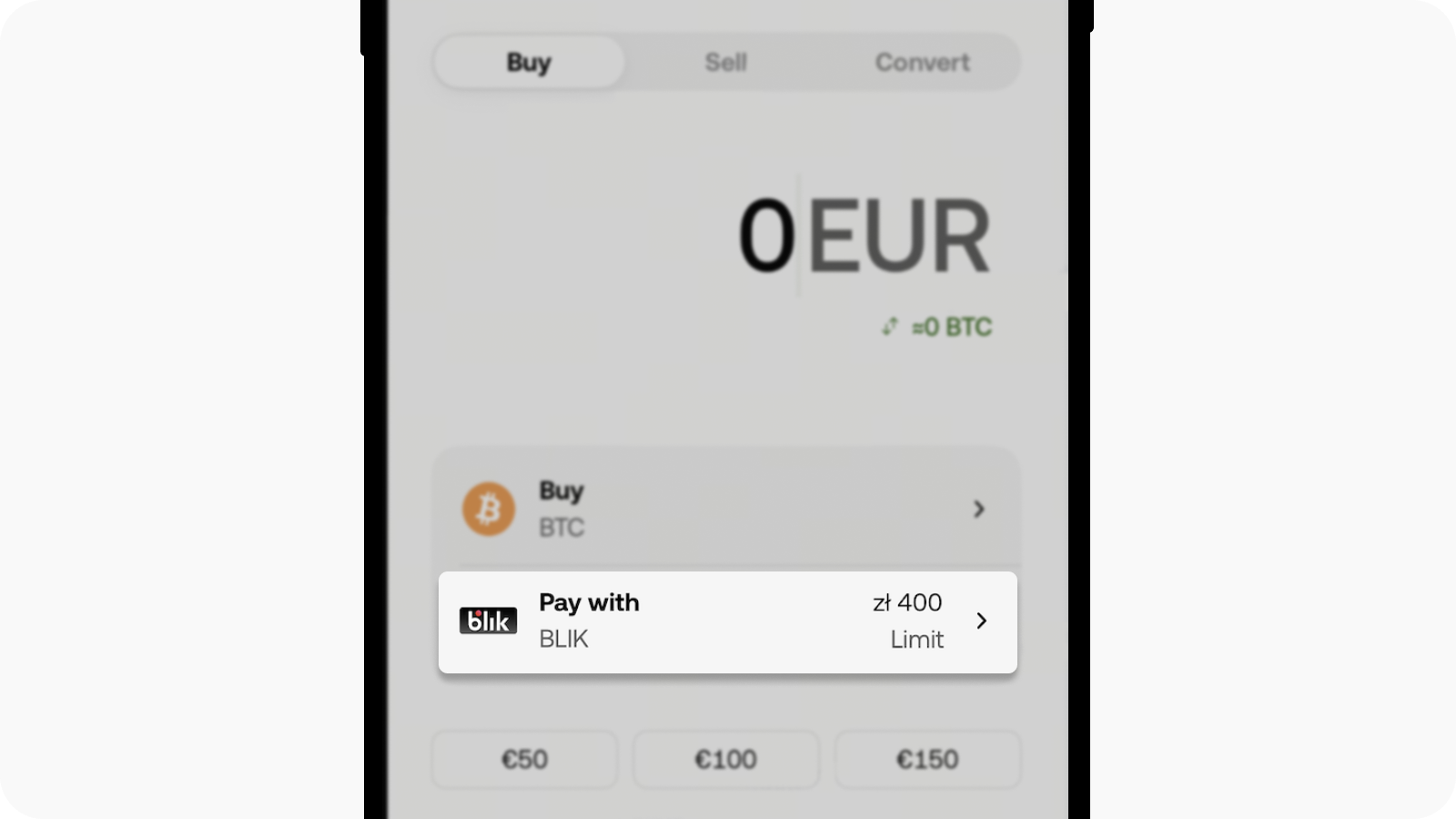 buycryptoblik-app-2