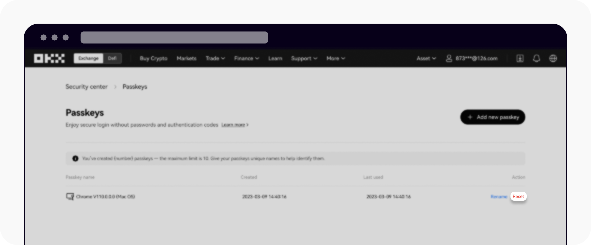 CT-web-passkey-reset
