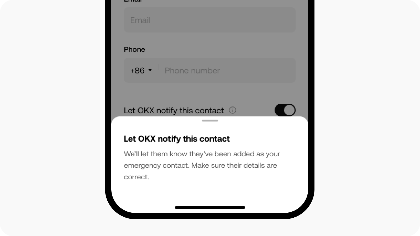 emergenycontact-app-5