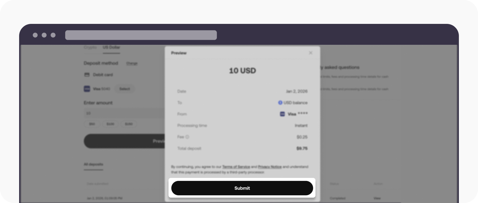 deposit usd card-web-10