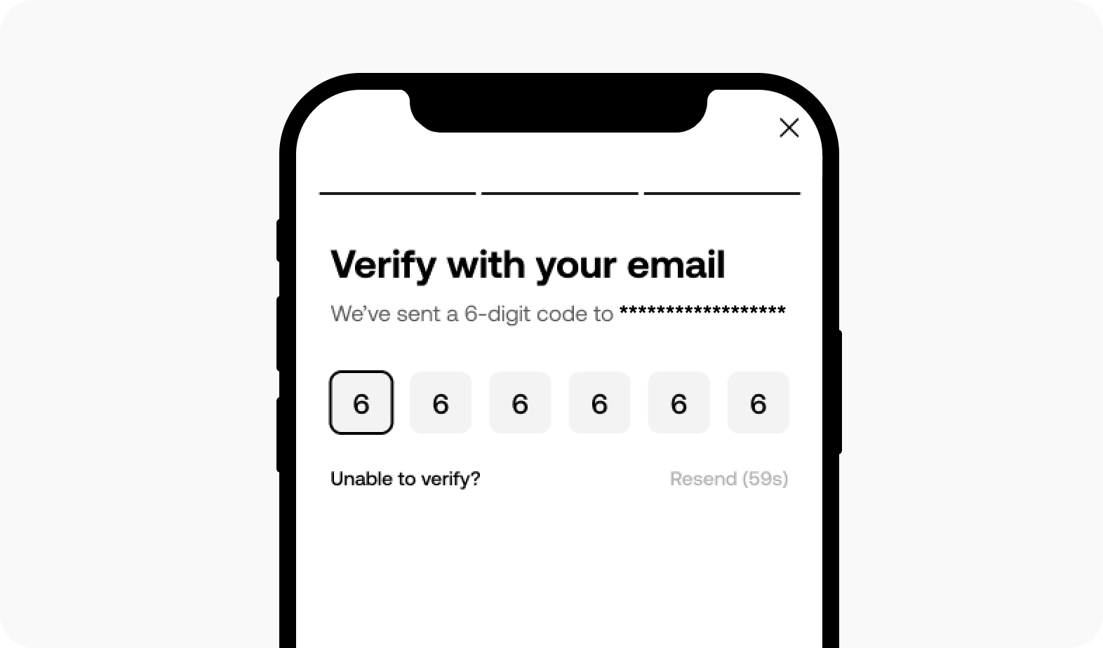 cedefitradingrebate-app-8b