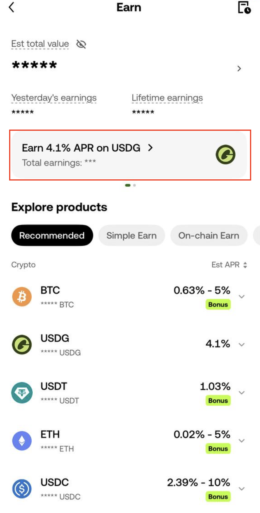 2. Screenshot 2026-03-31 at 1.38.20 PM