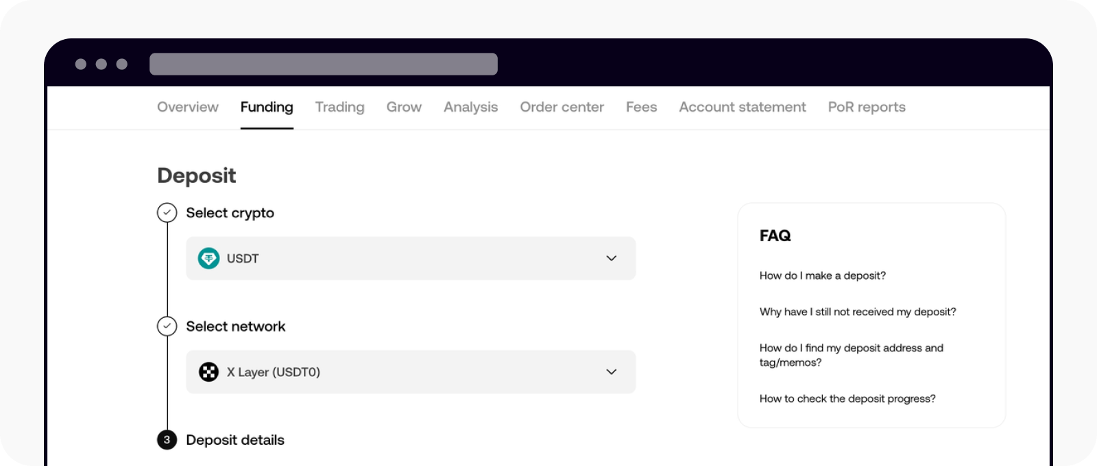 usdt0available-web-1