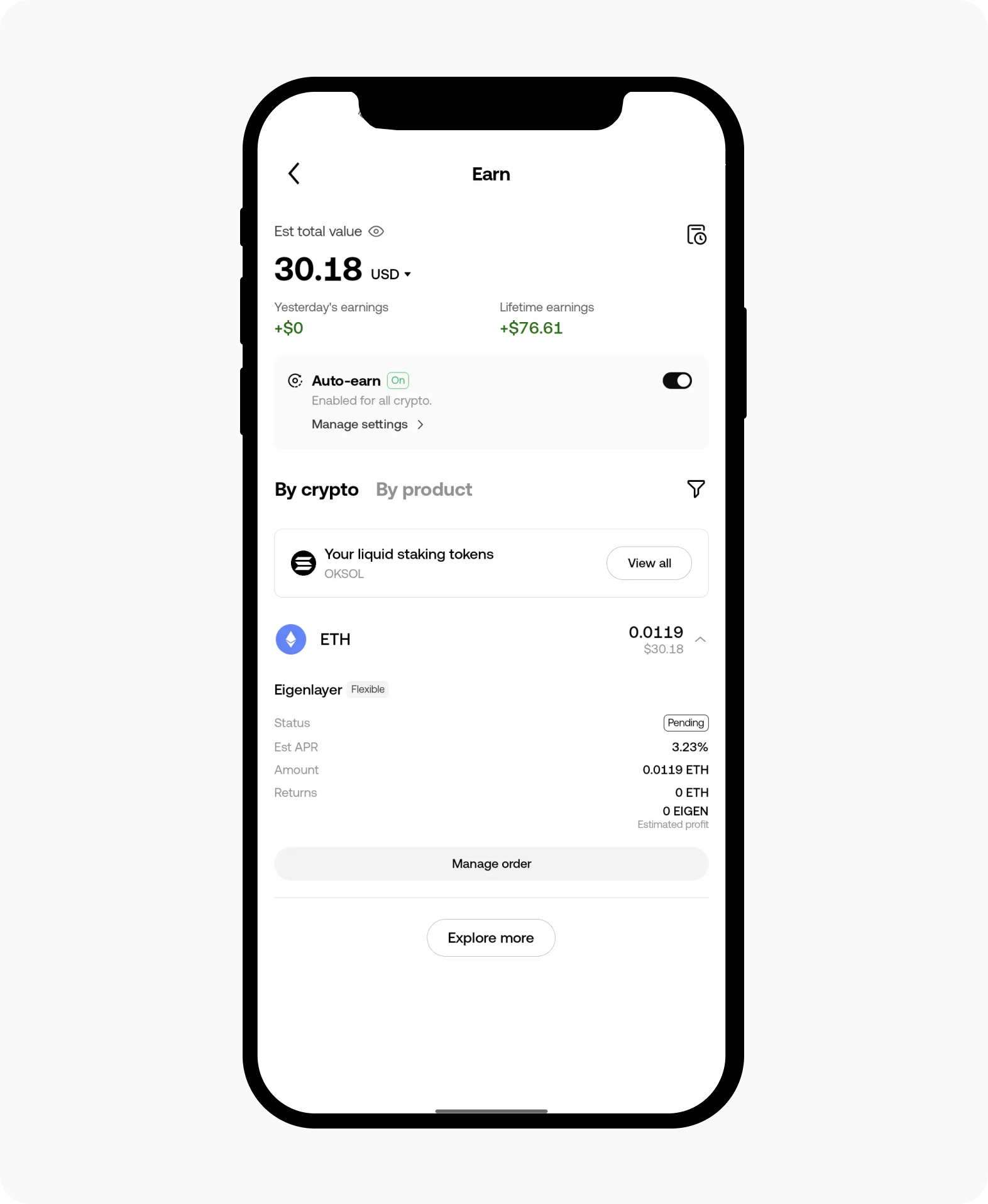 ethoneigenlayer-app-7