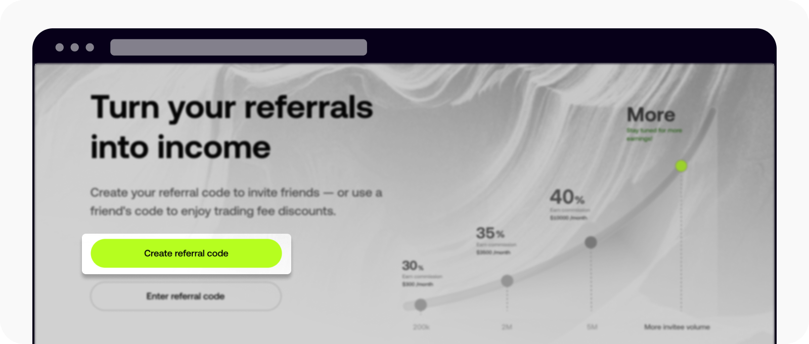 dexreferralsystem-web-1