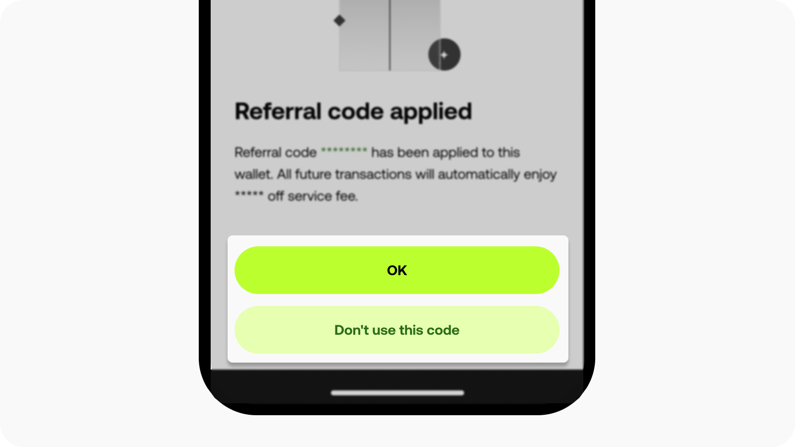 dexreferralbinding-app-2