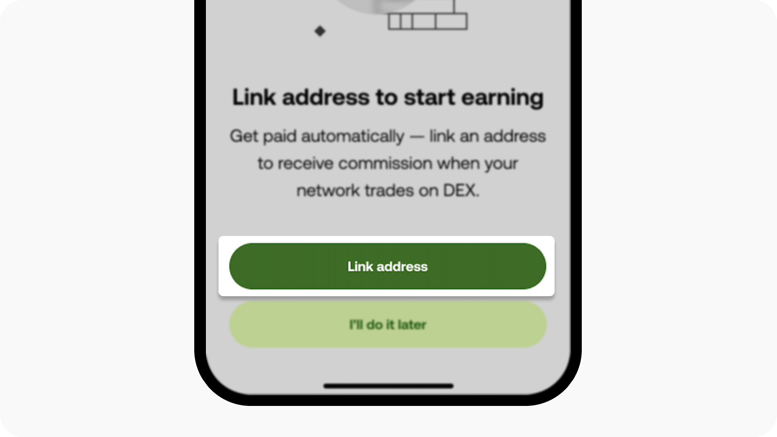 cedefitradingrebate-app-5