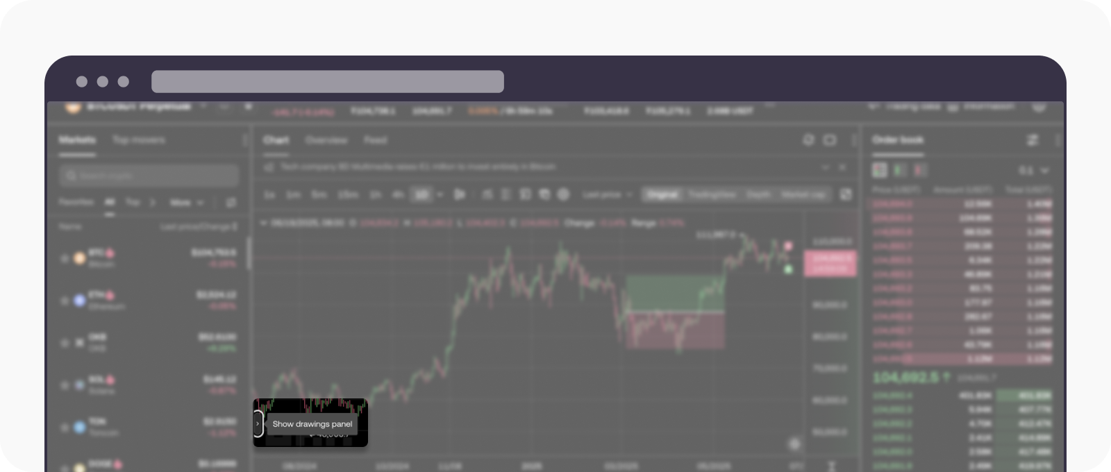 riskrewardtool-web-1