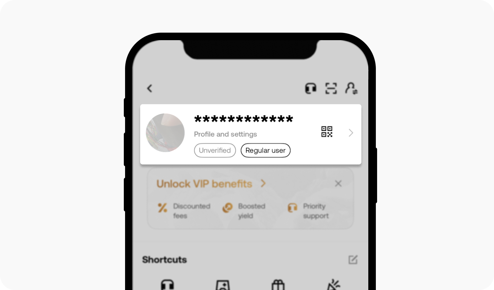 notificationsettings-app-2