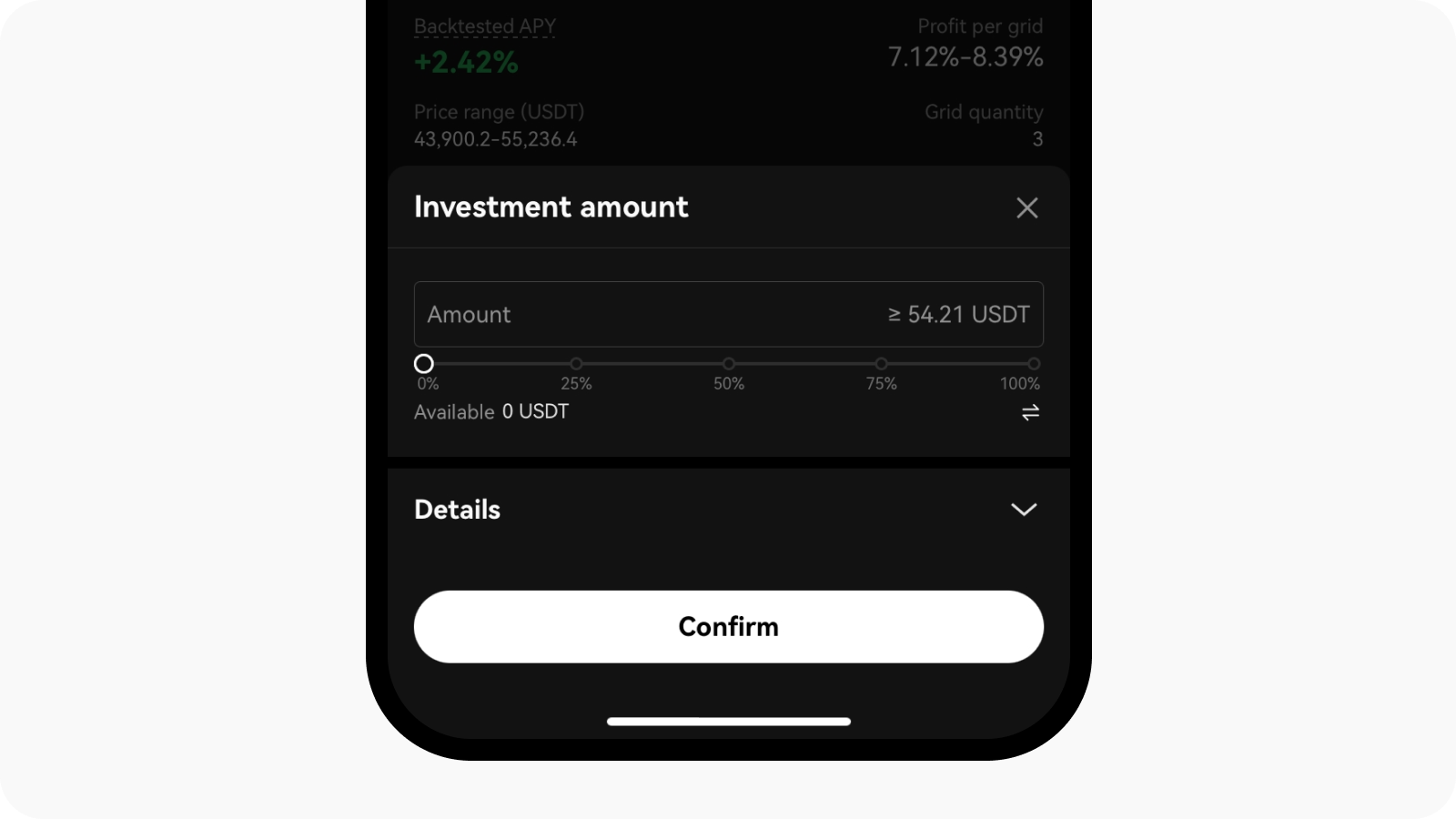CT-spotgridstrategies-4