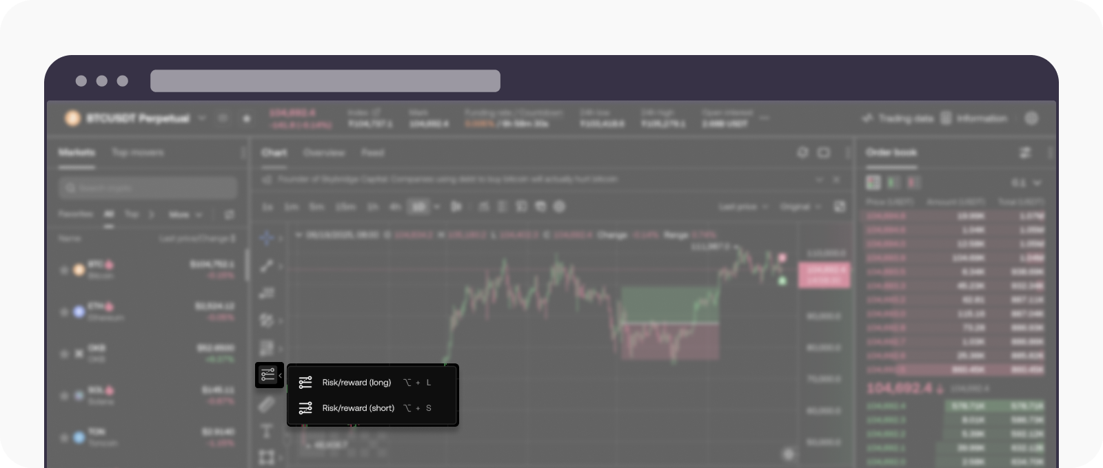 riskrewardtool-web-2