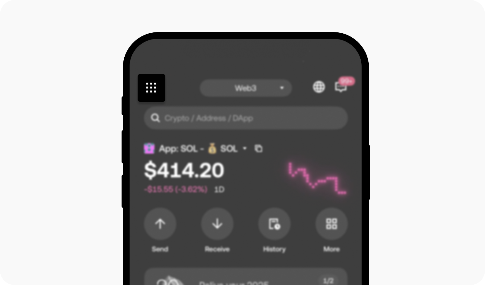 privatekeyseedphrase-app-1