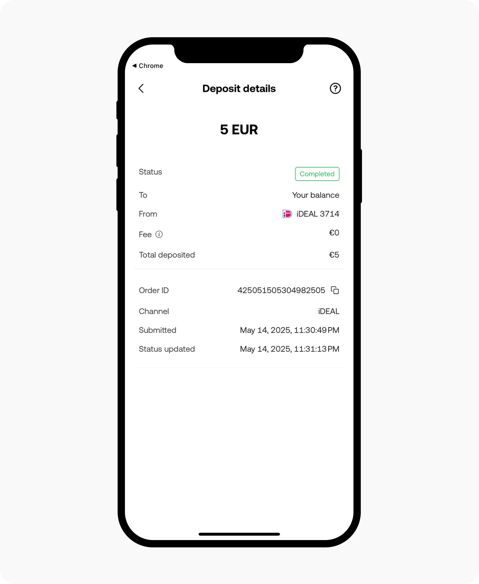 depositcashideal-app-8