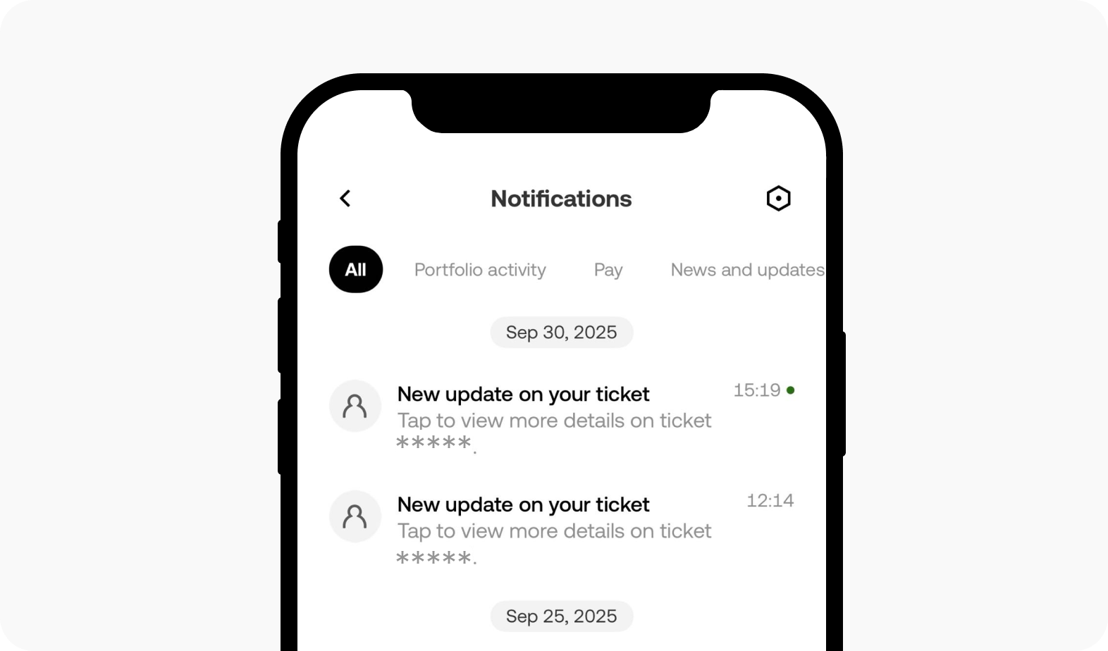 checktickets-app-5