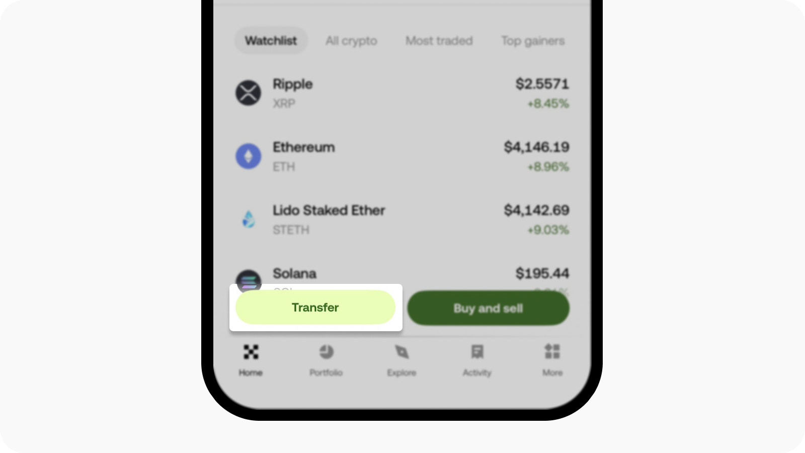 depsoiteurpaypal-app-1