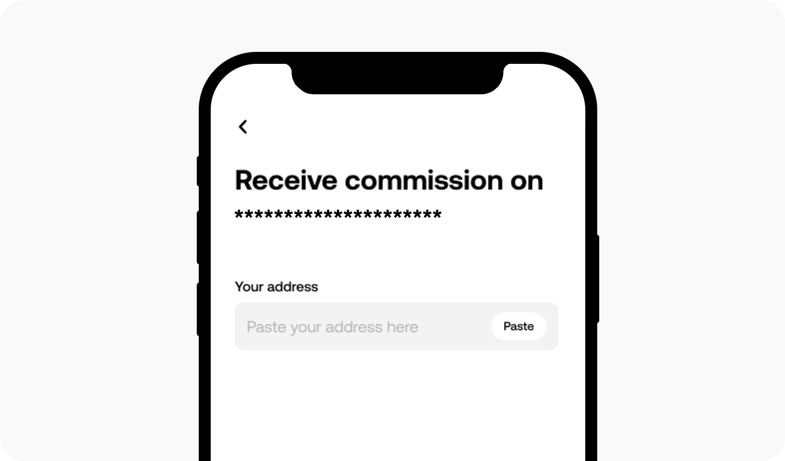 cedefitradingrebate-app-7