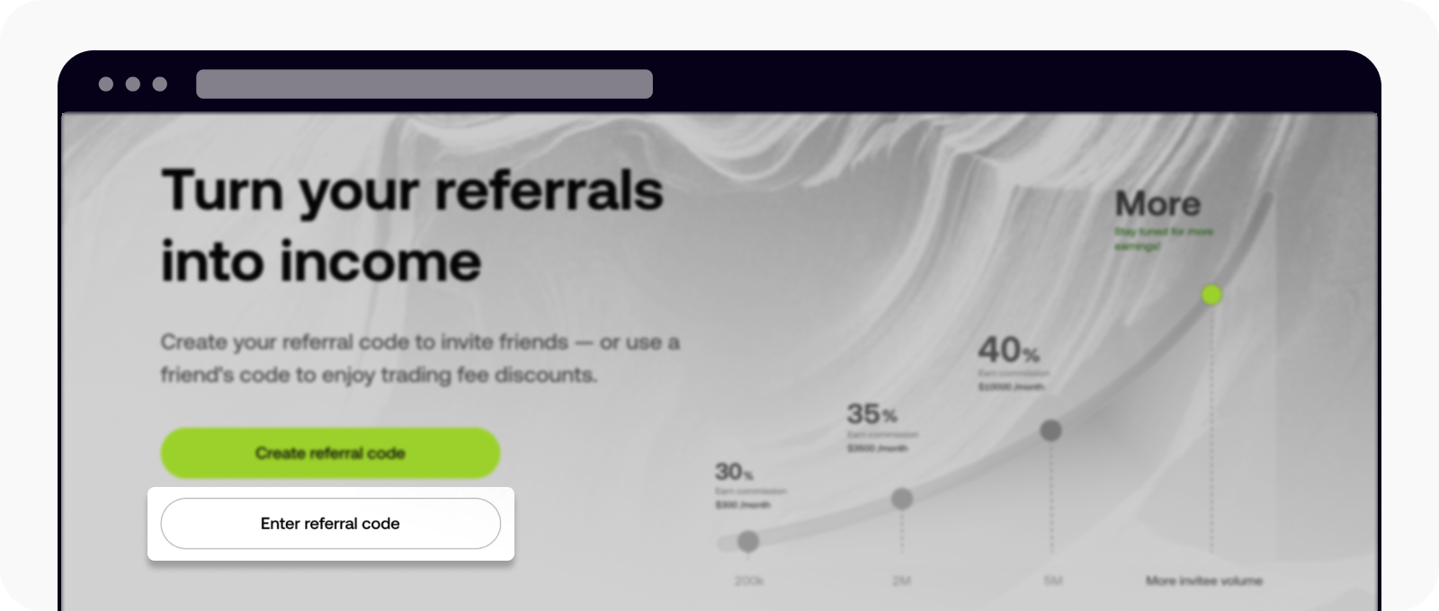 dexreferralsystem-web-21