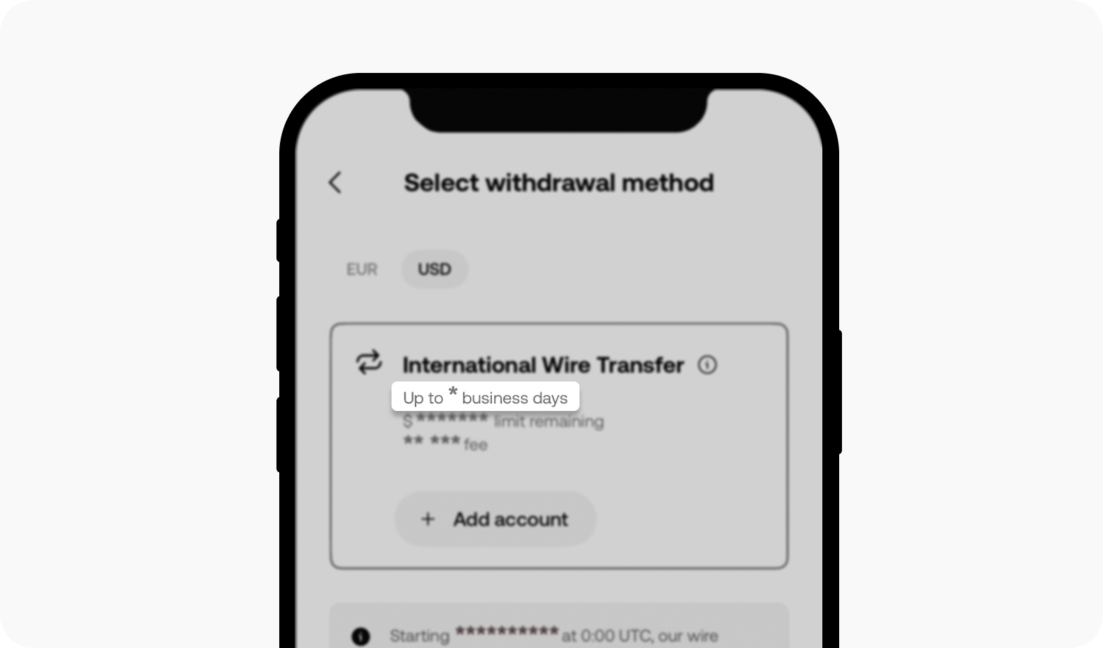 withdrawalintro-app-10