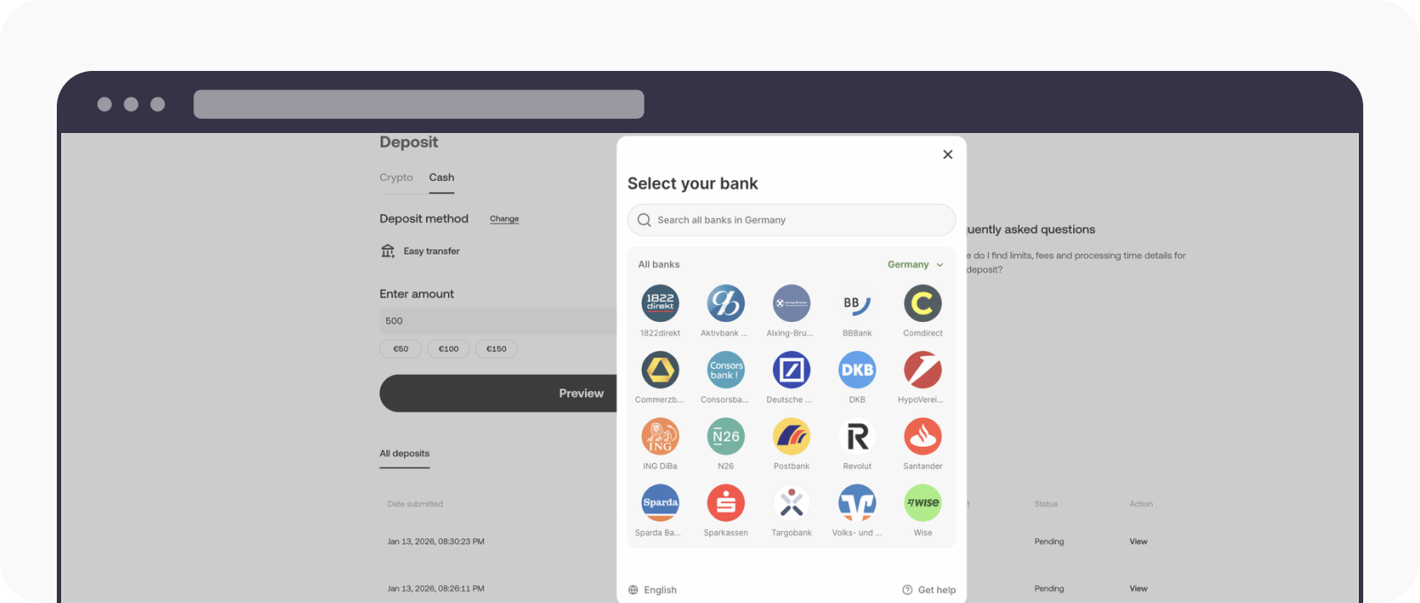 depositeasytransfer-web-9