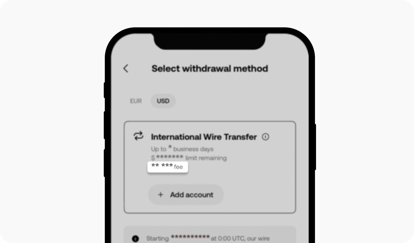 withdrawalintro-app-5