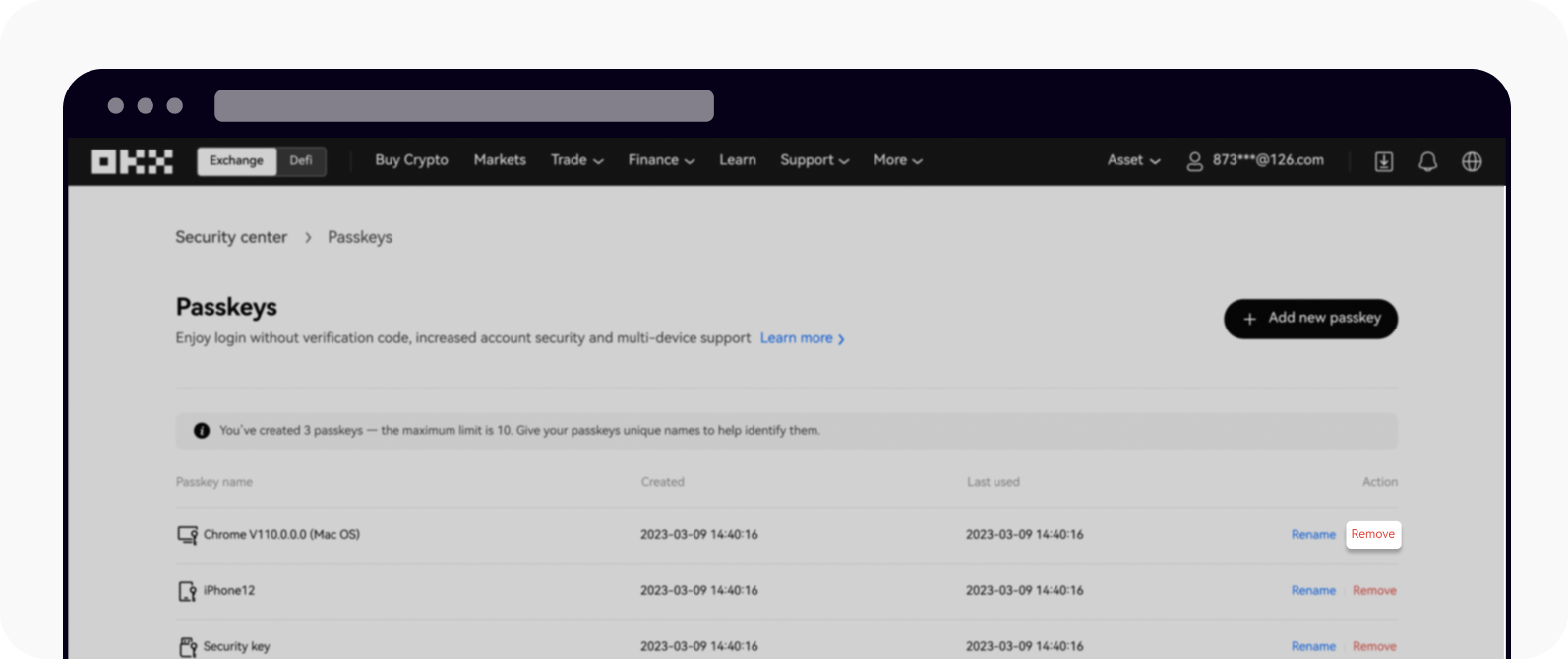 CT-web-passkeys-remove