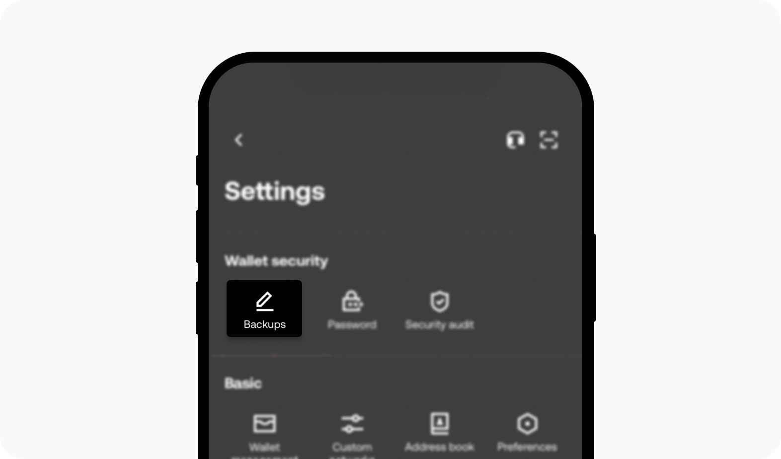 privatekeyseedphrase-app-2