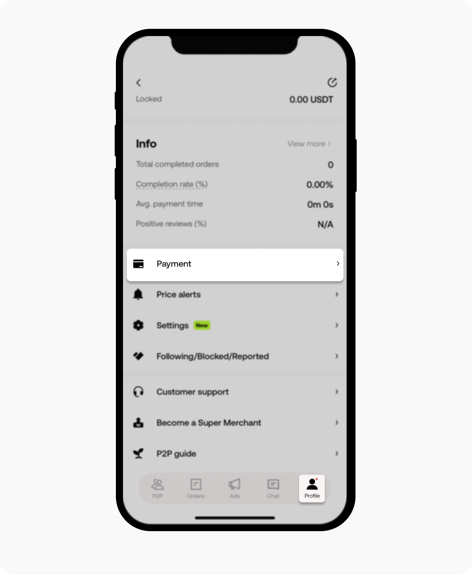 enhanceappsecurity-app-2