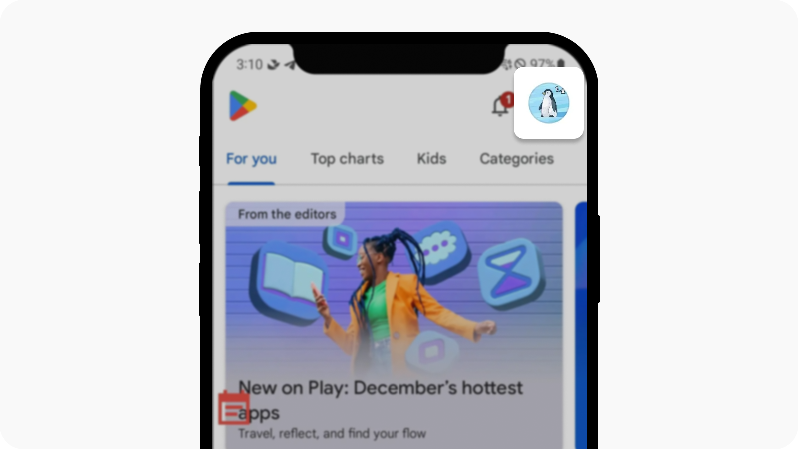 ct-app-passkey-error-method2-ss1