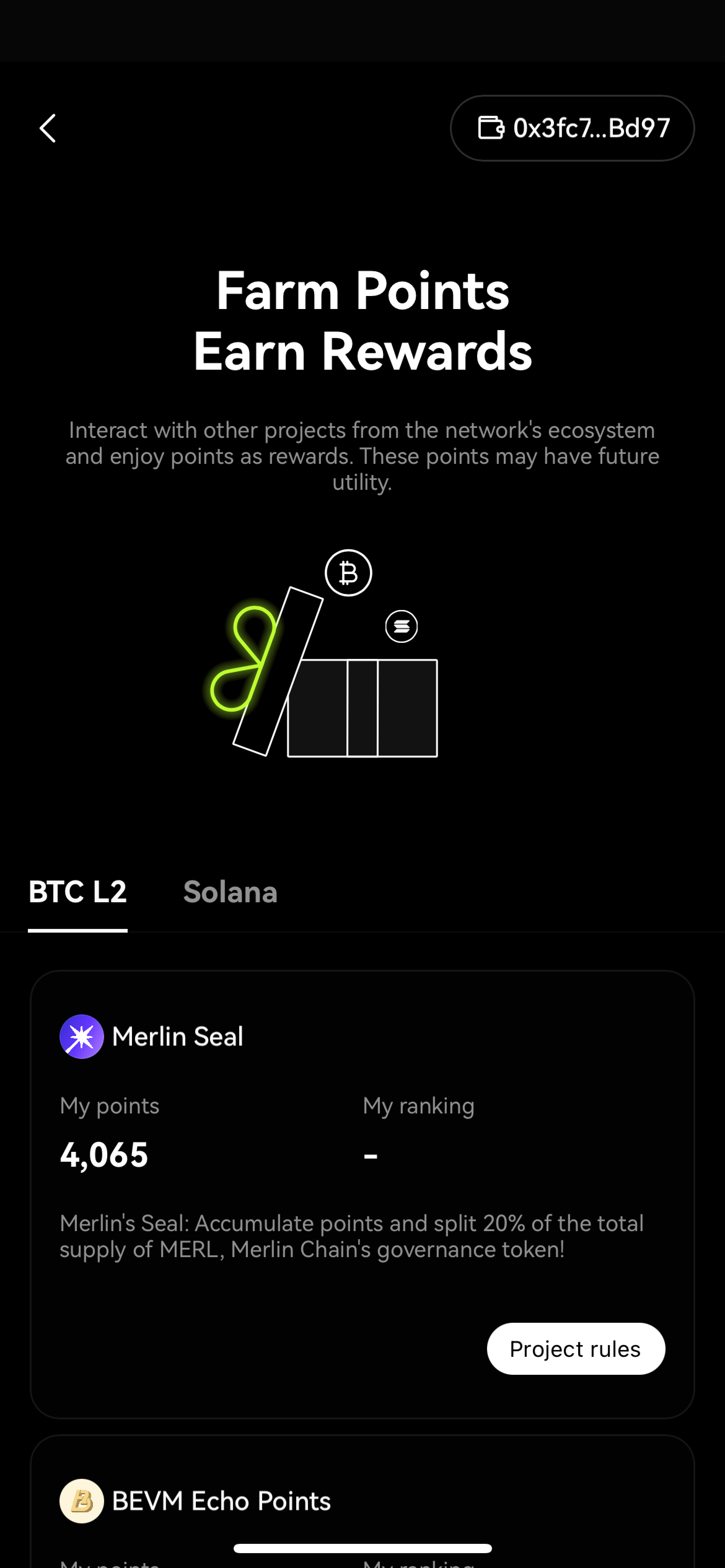 积分看板图片2-en