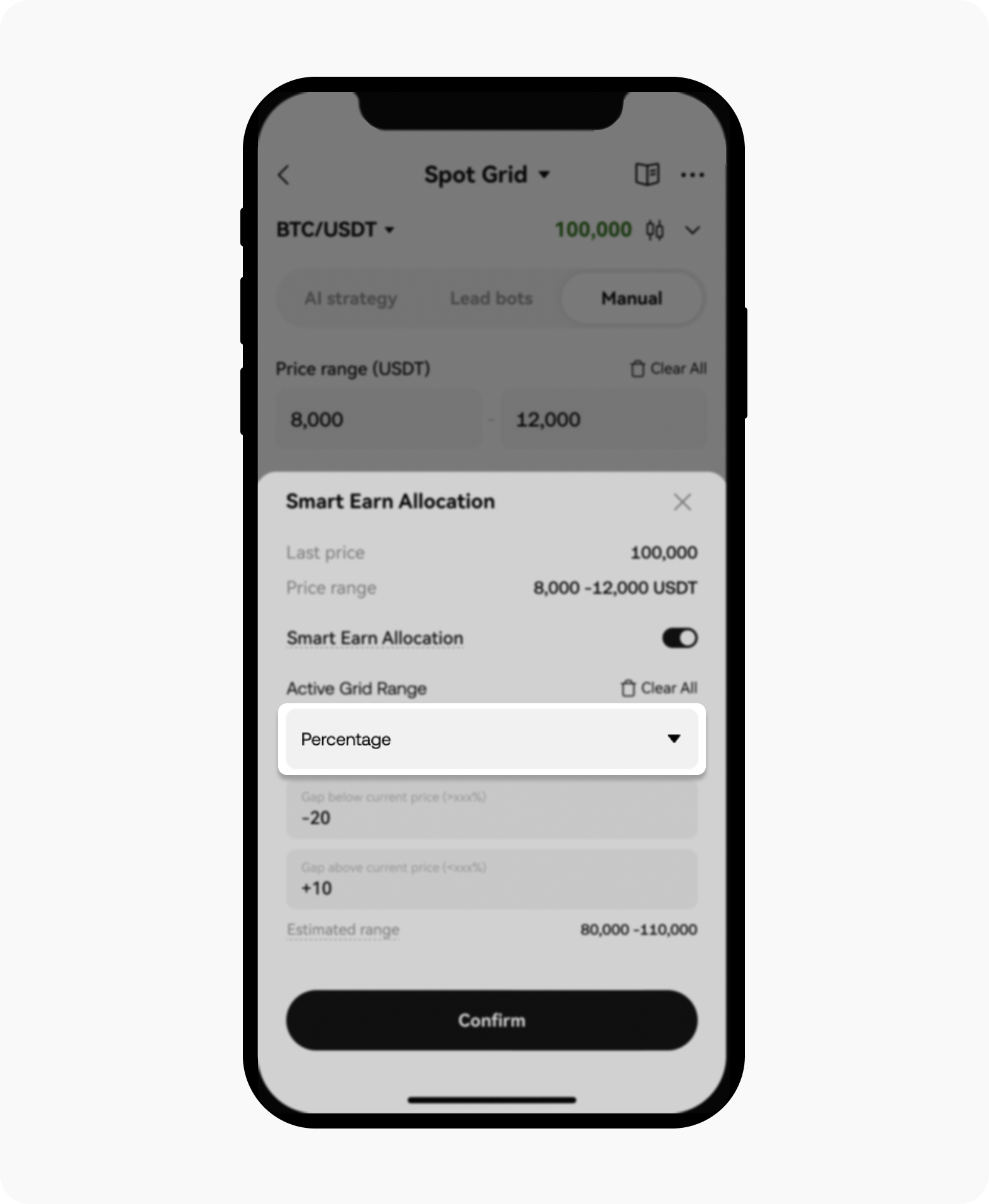 spotgridsmartearn-app-4