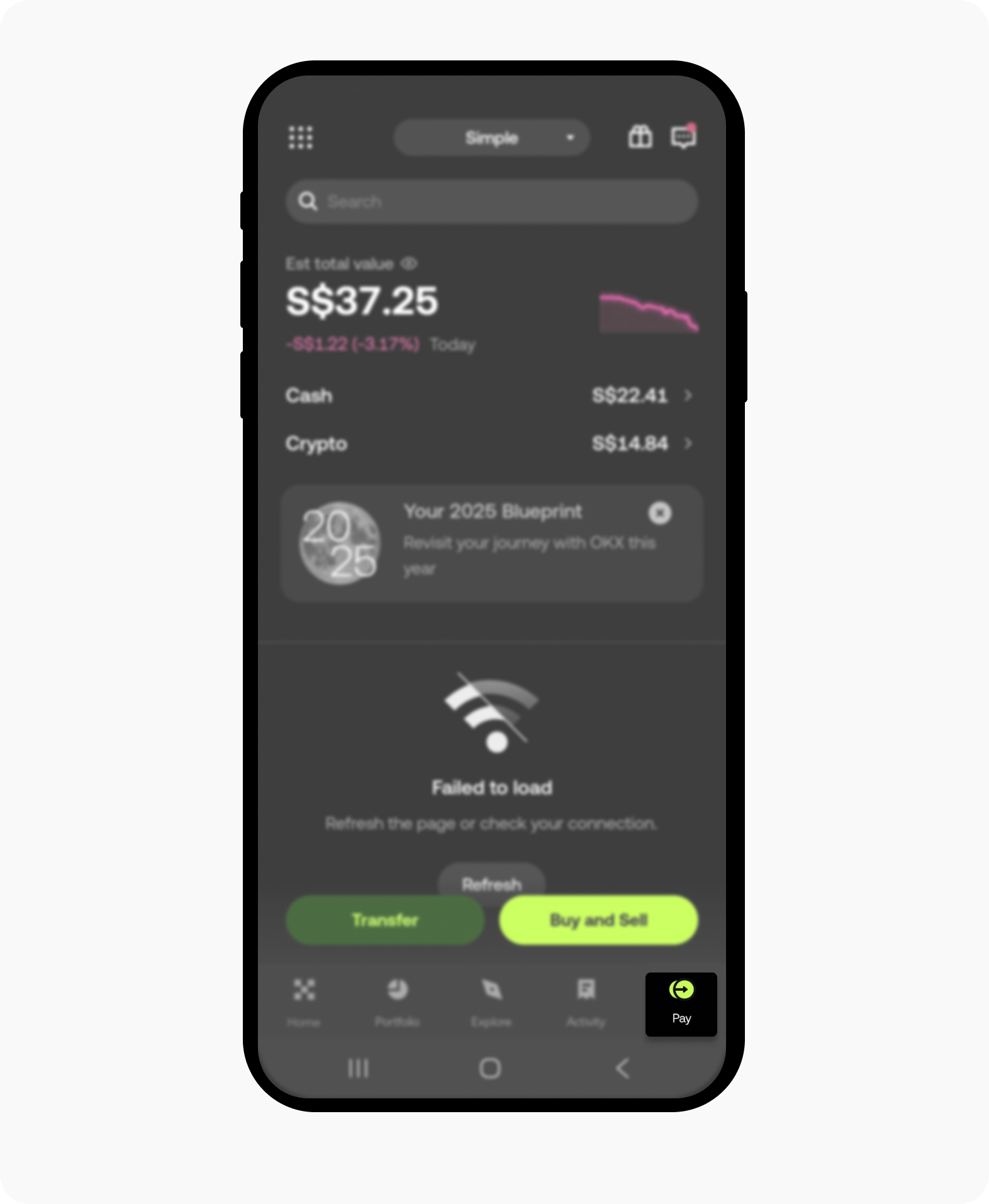paymovingtosimple-app-3