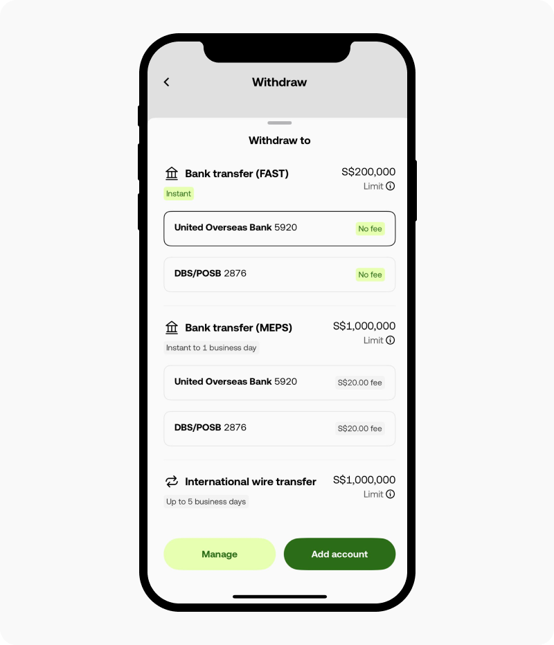 CT-App-cash withdraw-SGDUSD wd2