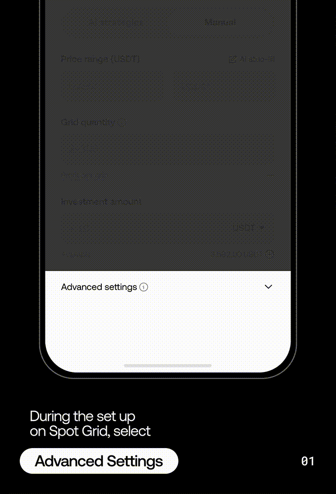 spotgridsmartearn-app-gif1
