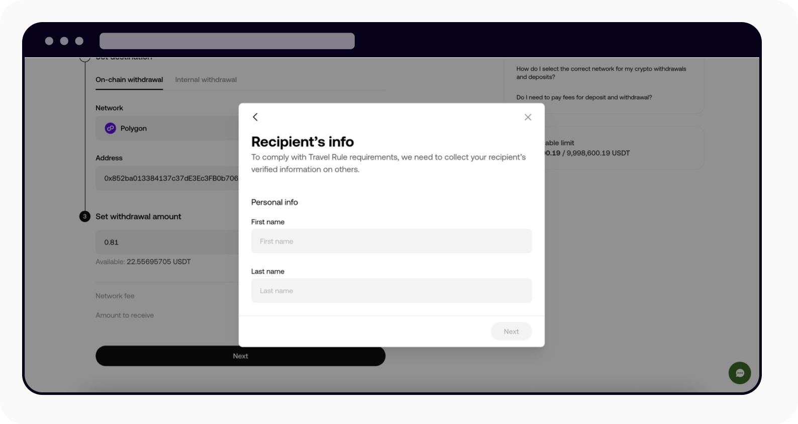 CT-web-web3-verify wallet address5