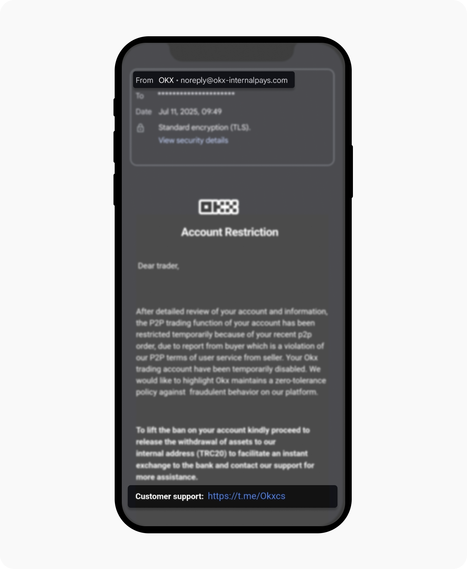 p2pphishingscams-app-1