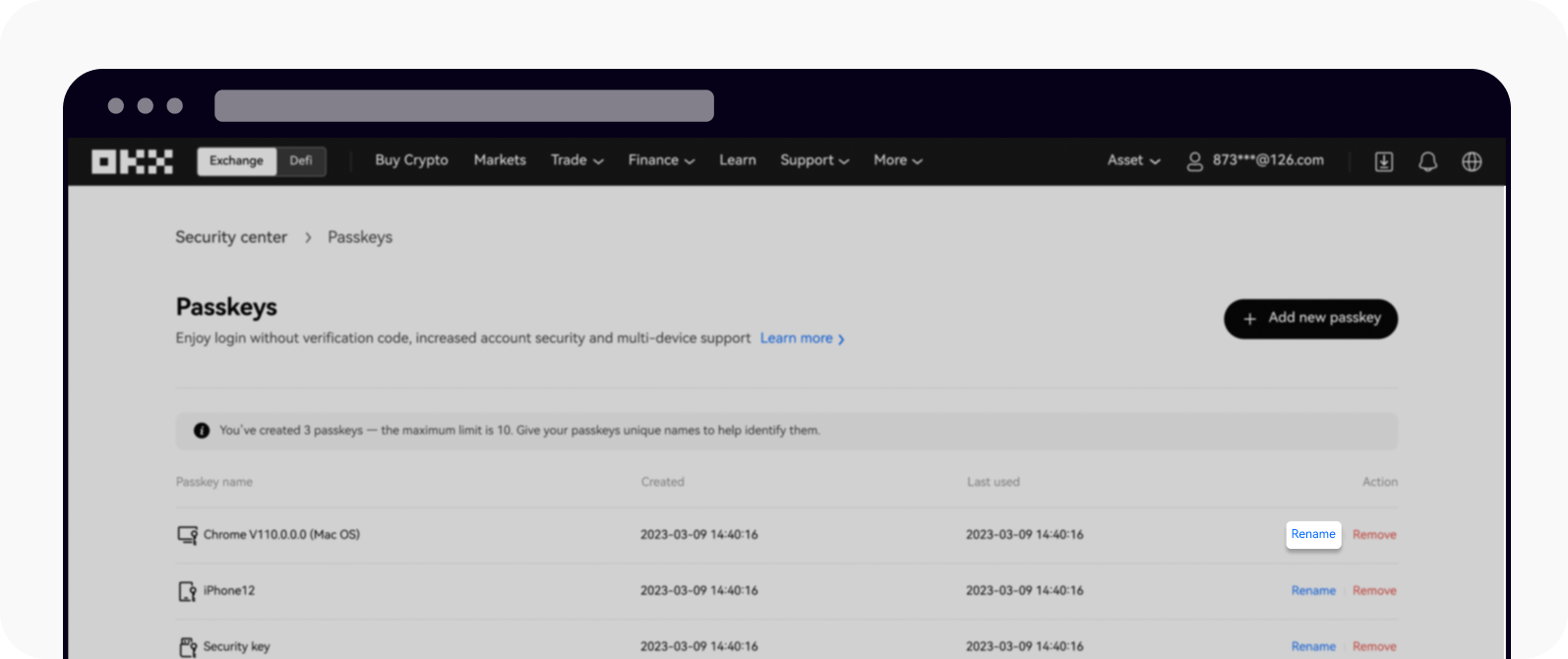 CT-web-passkeys-rename