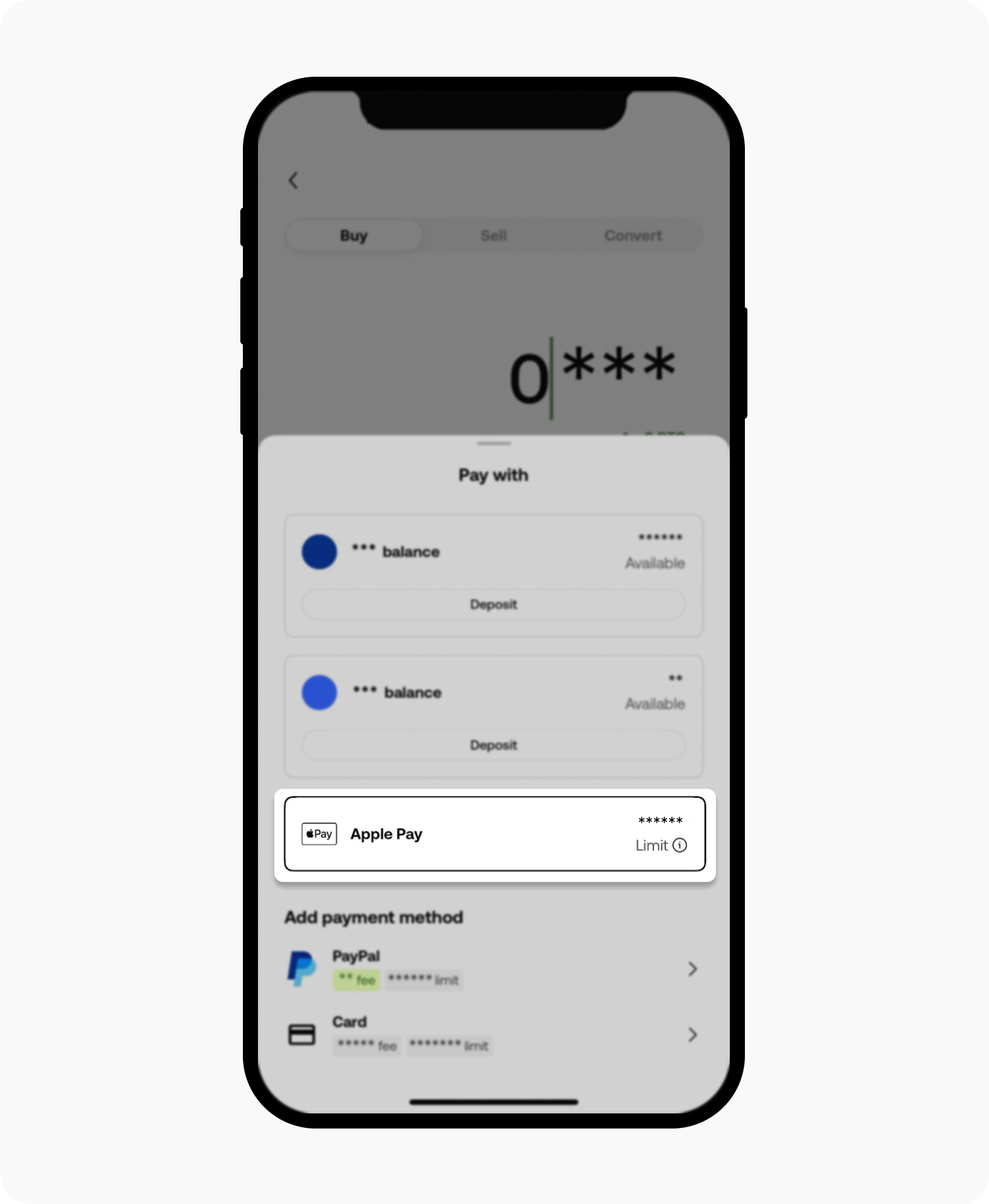 buycryptoapplepay-app-2