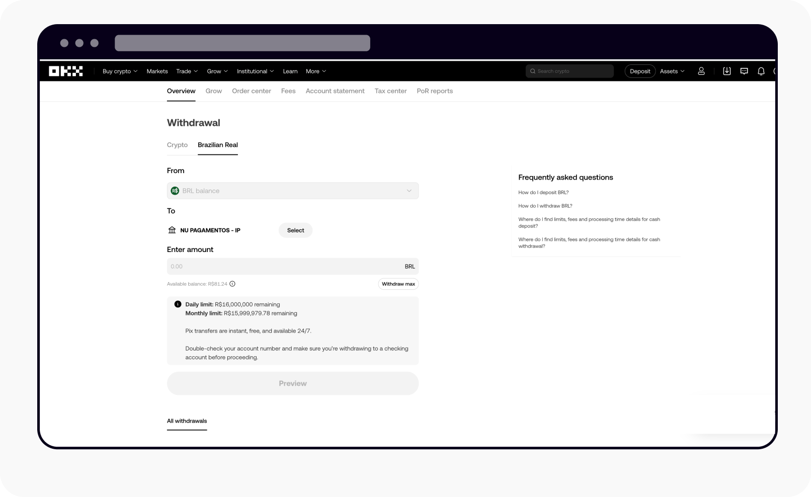 CT-Web-fiat payment-BRL withdraw1