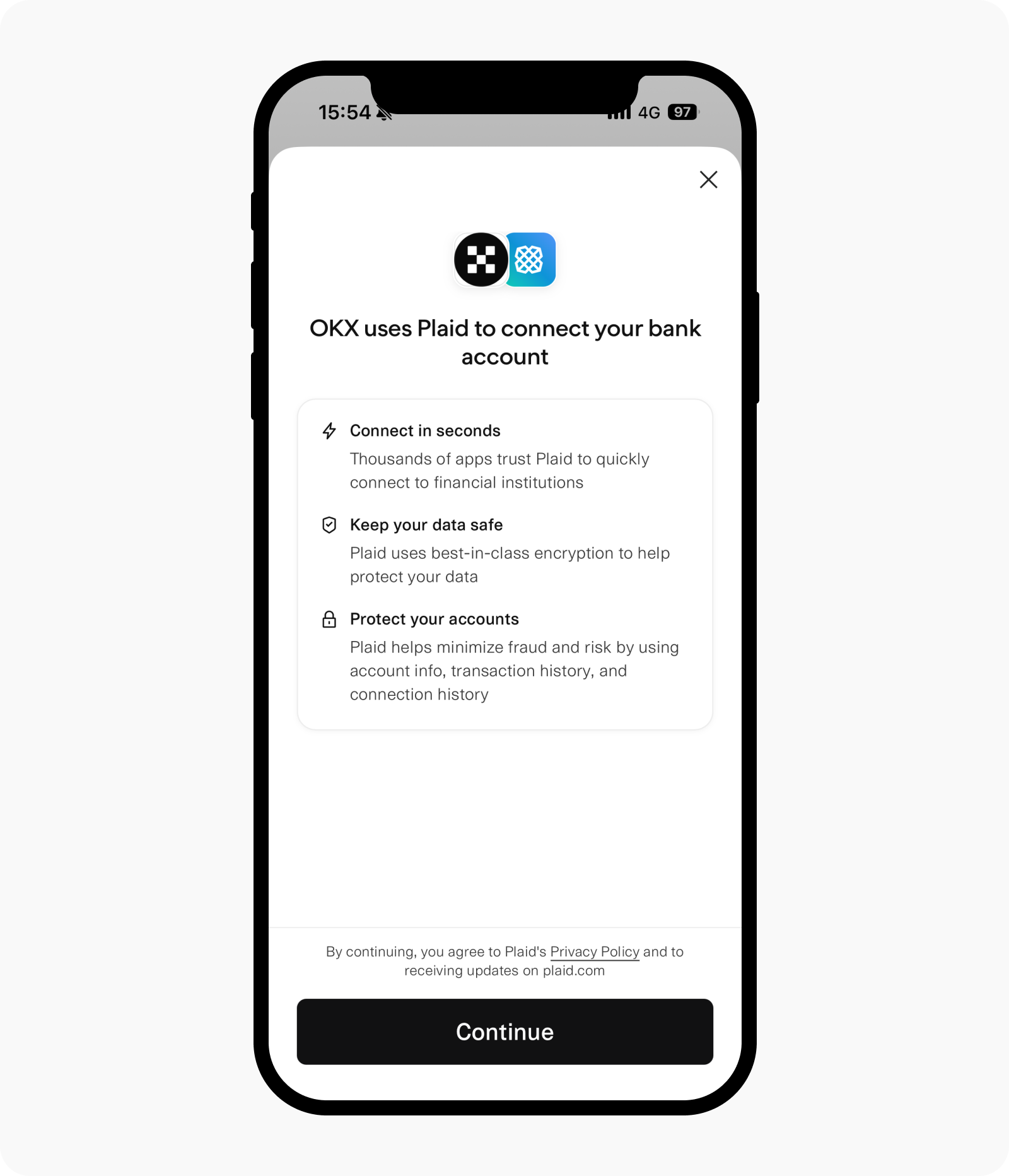 CT-app-cash deposit-ACH dp3