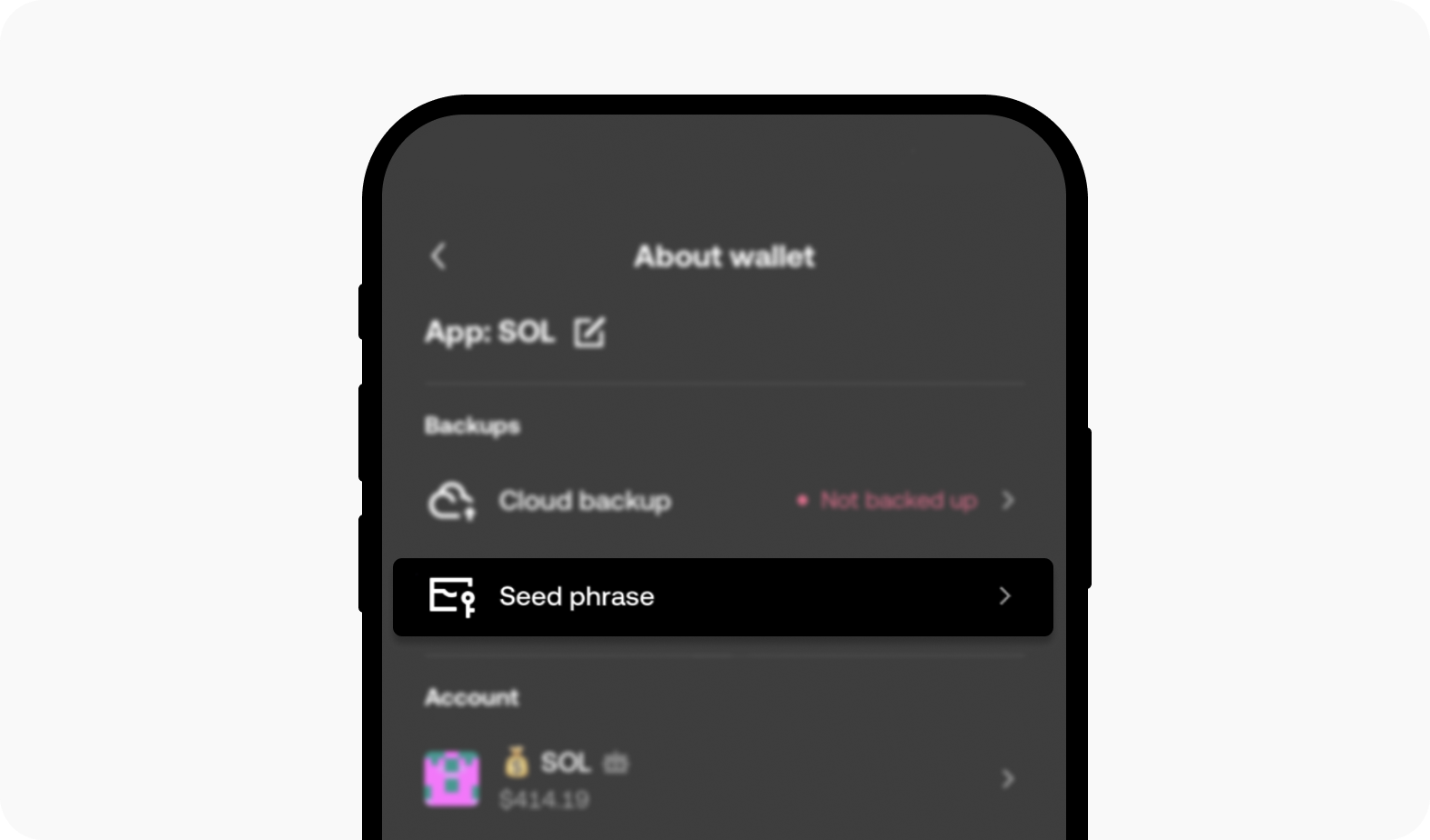 privatekeyseedphrase-app-5