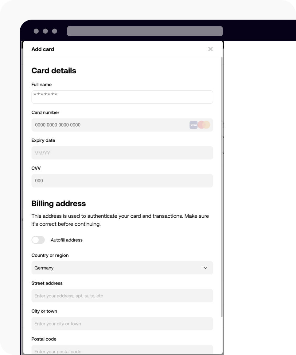 depositeurcard-web-7
