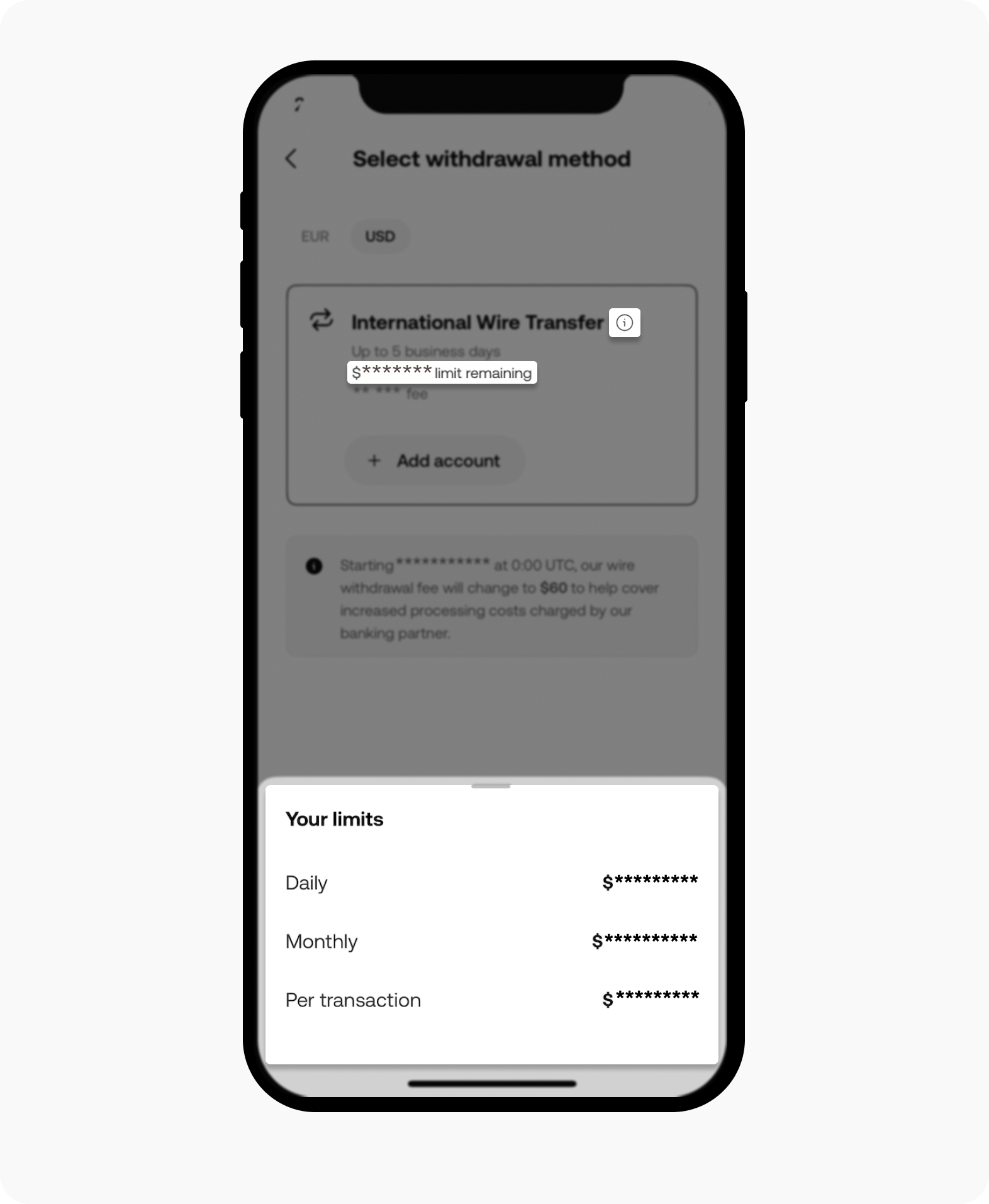 withdrawalintro-app-8