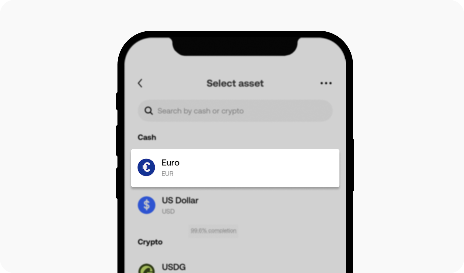 depositeasytransfer-app-2