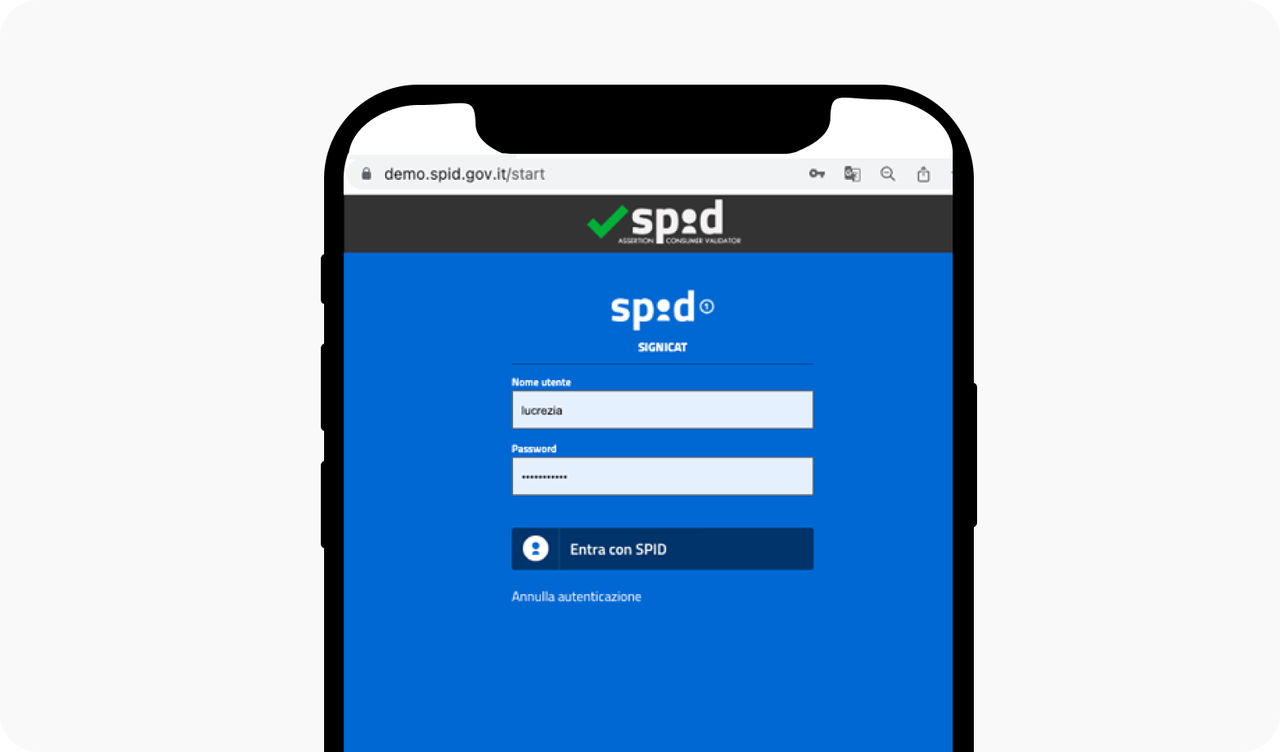 SPID_5