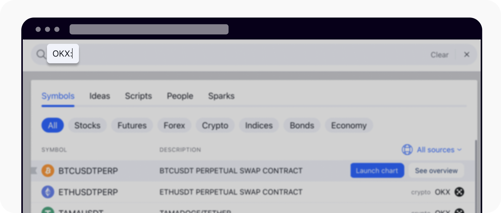 tradewithtradingview-web-1