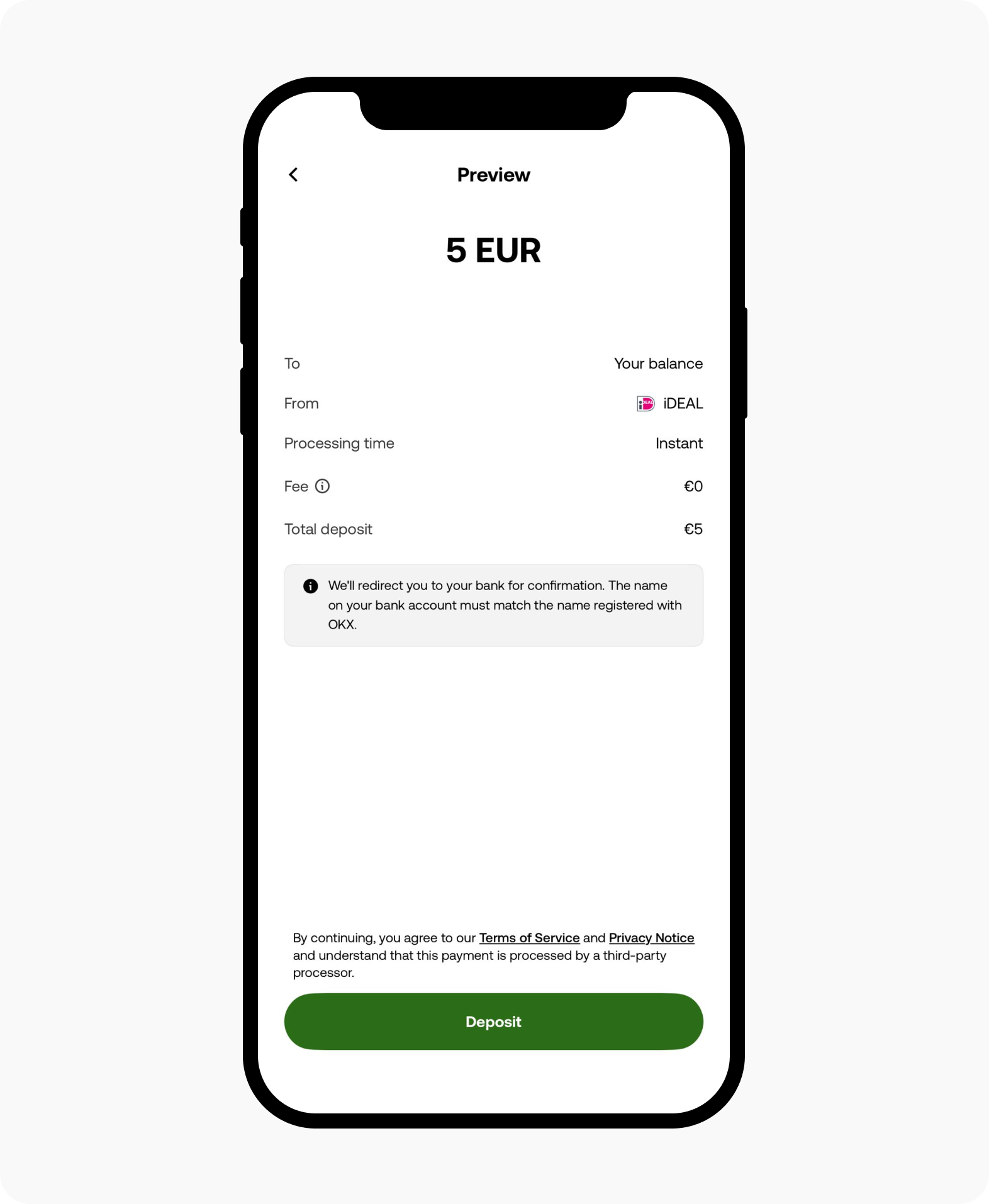 depositcashideal-app-5